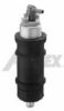 AIRTEX E10364 Fuel Pump